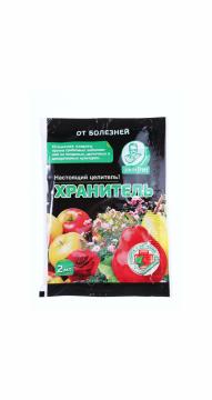 Хранитель 2мл (200шт)