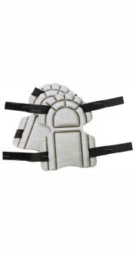 Наколенники садовые 071501