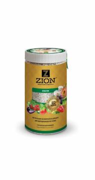 Цион Классик 800 г