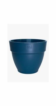 Лори Випсет 6,7л синий