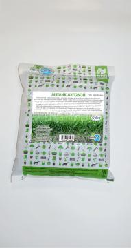 Мятлик луговой 0,5кг