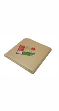 Укрывной материал Спанграм Весна-60  Бежевый 3,2*6м (73134)