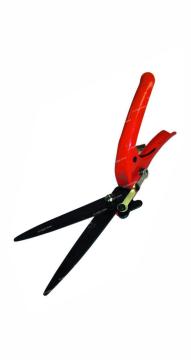 Ножницы газонные 010122