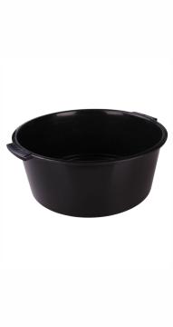 Таз 18 л Эконом М6222