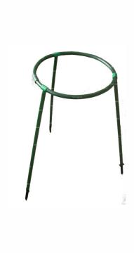 Кустодержатель "Роза" 011912