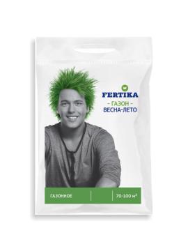 Фертика Газонное Весна-Лето 10 кг