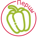 Перец