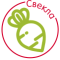 Свекла
