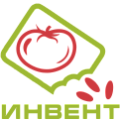 Семена "Инвент-Плюс"